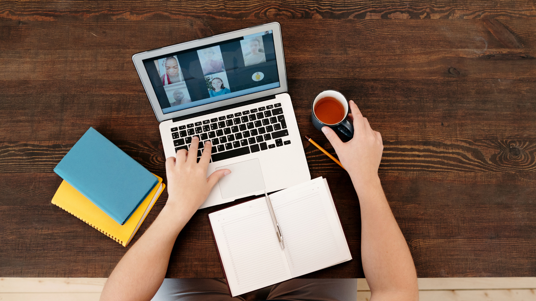 10 Simple Feedback Questions Remote Working Managers Should Ask Their Employees