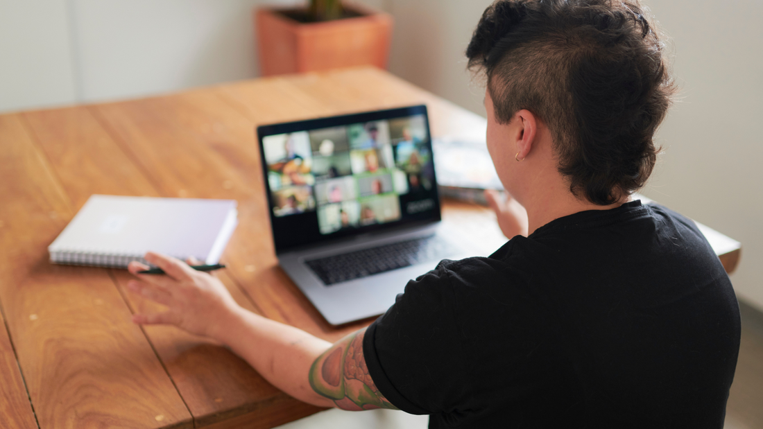 7 Simple Ways to Boost Engagement and Morale In Your Remote Team
