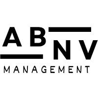 ABNV Management